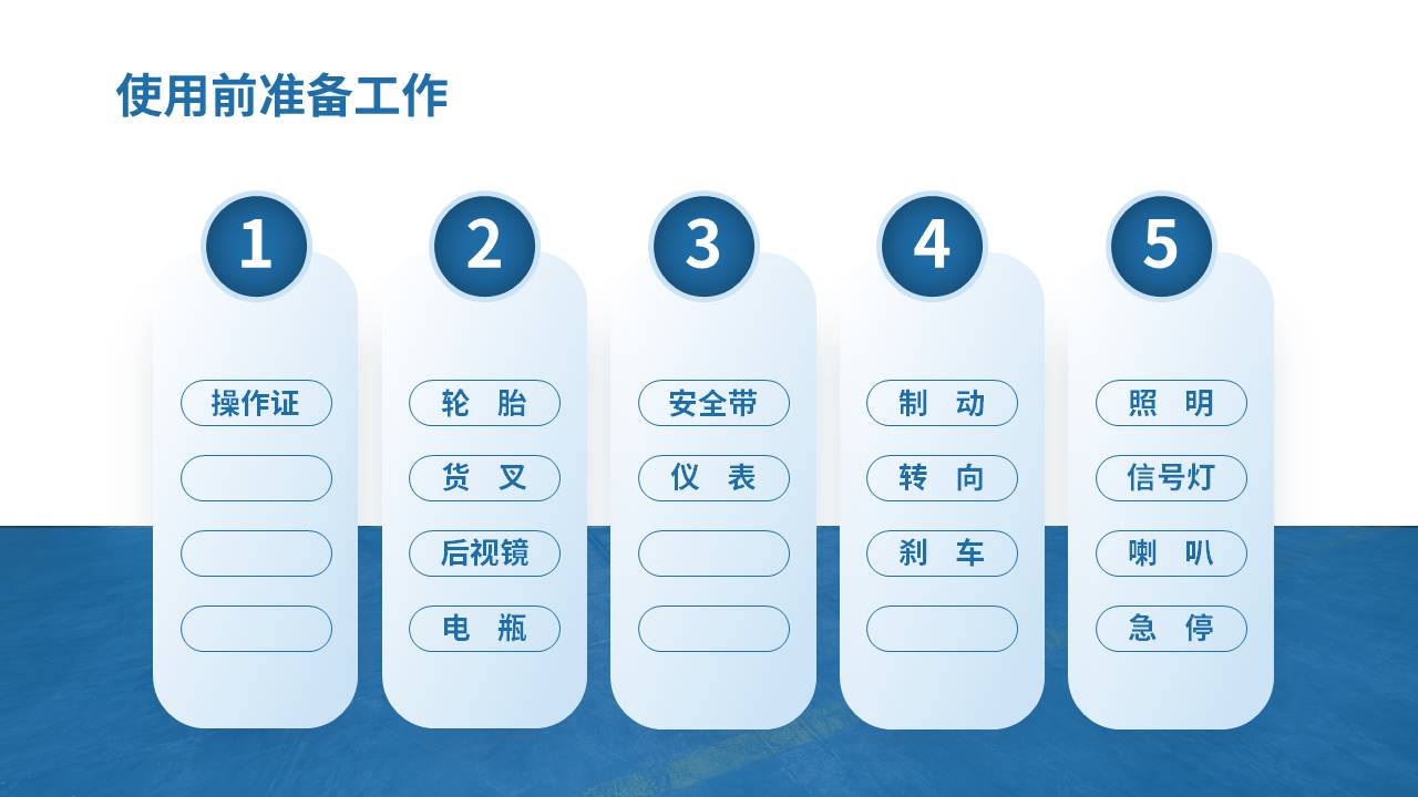 企业培训 (16).pptx